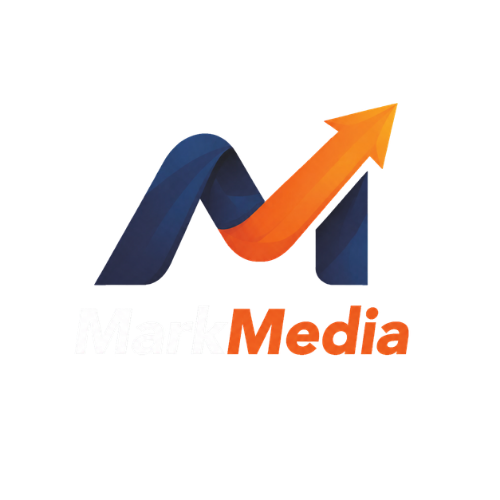 MarkMedia